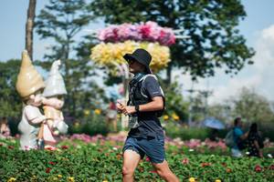 BIB: 
                            <button type="button" onclick="openModal(27621878)" class="btn btn-primary btn-sm float-right btn-popup" data-toggle="modal" data-target=".modal-high-quality">
                        <i class="fas fa-shopping-cart"></i> Add to Cart
                    </button>
                                            <button type="button" onclick="isThisMe(27621878, true)" class="btn btn-success btn-sm float-right btn-popup btn-isme hidden" data-toggle="tooltip" data-placement="bottom" title="นี่คือรูปของคุณใช่ไหม คลิกที่นี่เพื่อเอาเข้าอัลบั้ม">
                        <i class="fas fa-plus"></i> Add to album
                    </button>
                    <button type="button" onclick="isThisMe(27621878, false)" class="btn btn-warning btn-sm float-right btn-popup btn-isnotme hidden">
                        <i class="fas fa-ban"></i> Remove from album
                    </button>